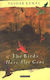 The Birds Have Also Gone Yashar Kemal The Harvill Press