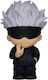 Колекционерски Копче Jujutsu Kaisen Satoru 20см
