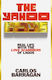 Yahoo Boys - Orion Publishing Co - Hardback