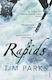 Rapids Tim Parks Vintage