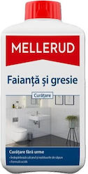 Mellerud Spezielle Reinigungsmittel Flecken 1l Mellerud Spezielle Reinigungsmittel Flecken 1l