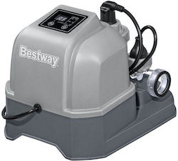 Bestway Accesorii pentru întreținerea apei piscinei