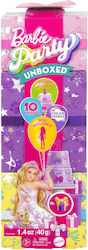Mattel Doll Mattel Doll