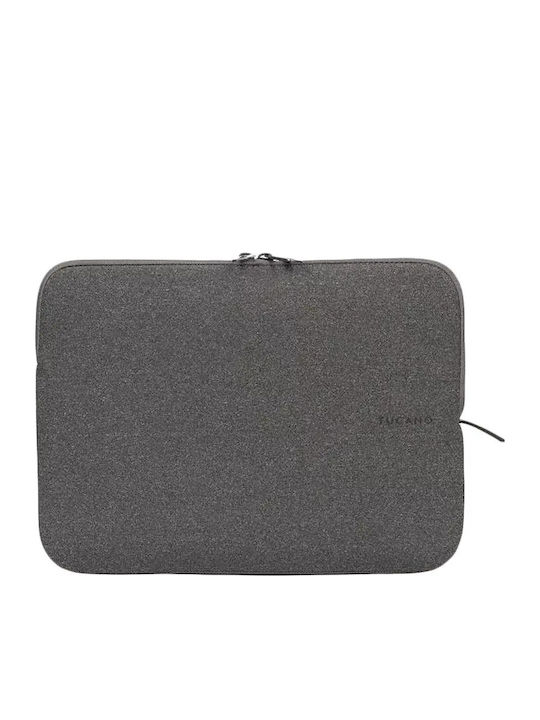 Tucano Laptoptasche in Schwarz Farbe BFM1112-BK