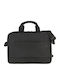 Tucano Shoulder / Handheld Laptop Bag in Black Color BSBTK21314-BK