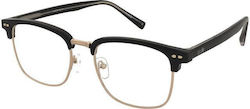 Rame Ochelari Crullé Statement C1