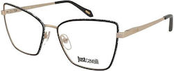 Rame Ochelari Just Cavalli Vjc133 033m