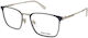 Rame Ochelari Police Code 7 Vplq70 0e70
