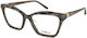 Furla Vfu876 06bz Prescription Eyeglass Frames