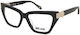 Rame Ochelari Just Cavalli Vjc162 0700