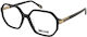 Rame Ochelari Just Cavalli Vjc188 0700