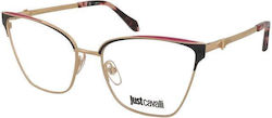 Rame Ochelari Just Cavalli Vjc124 033m