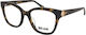 Rame Ochelari Just Cavalli Vjc187 0721