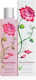 Crabtree & Evelyn Bubble Bath in Gel & Rose Scent 250ml