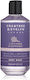 Crabtree & Evelyn Schaumbad & Duft Lavendel 250ml