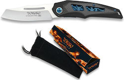 Tokisu Джобно ножче Penknife