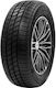 Landsail 4 Jahreszeiten Van 2 225/70 Sr15 Tl 112s