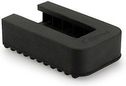 Extensie Stand Protecție Podea Suport Bază Kickstand 22802n Puig