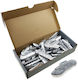 Stix Car Repair Accessories Counterweights for ...