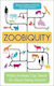 Zoobiquity: What Animals Can Teach Us About Being Human Kathryn Bowers Virgin Books
