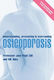 Understanding, Preventing And Overcoming Osteoporosis Jane Plant, Cbe Virgin Books