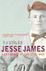 Jesse James T J Stiles