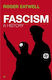 Fascism A Roger Eatwell