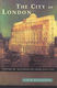 The City Of London Volume 3 Illusions Of 1914 1945 David Kynaston