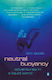 Neutral Buoyancy Adventures In A Liquid World Tim Ecott