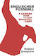 Englischer Fussball A German's View Of Our Beautiful Game Raphael Honigstein Press