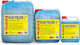 Polarchem Син Полиращ – Уплътнен Син Пяна за Полиране 10l Md-blue-polish-10l