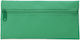 Next Pencil Case Green