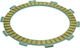 Clutch Disc Oem Fits 7pcs Trk502/502x'17-20 21-22/5pcs Leoncino500/500trail'18-20 21-22/5pcs