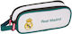 Safta Case Pencil Case