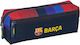 Safta Case Pencil Case