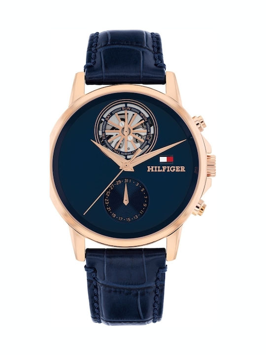 Tommy Hilfiger 171074 Tommy Hilfiger 171074
