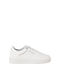 Women's Sneakers White
