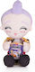Whitehouse Leisure International LTD Rumi Kpop Demon Hunters Plush 30 cm (Miscellaneous Designs)