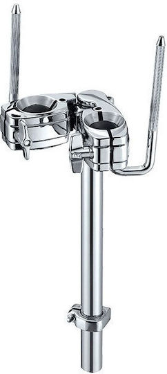 Tama Mth800 Suport Dublu pentru Tom 25,4mm