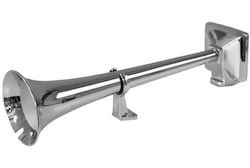 Аерокорна 12v24v Hadley Генина 55cm