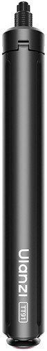 Ulanzi Tt91 Auto-open Extension Pole 1/4" Mount