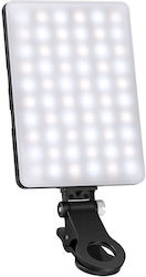 Neewer 10106258EU Ring Light με Τρίποδο