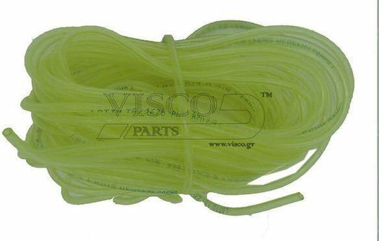 Visco Parts Εξάρτημα για Χορτοκοπτικό ΛΑΒ-034