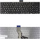 Russian Laptop Keyboard Hp 15-bs 15-ab 15-ab000 15-ab100 15-ab200 15-bs000 15-bw000 919794-041 929906-041 925008-051 929906-001 Ru No Frame Black Code 40478runofr