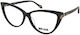 Rame Ochelari Just Cavalli Vjc126 0700