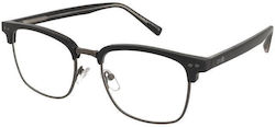 Rame Ochelari Crullé Statement C3