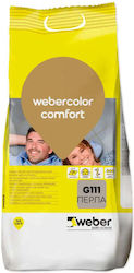 Weber Стокове