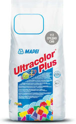 Mapei Сток 2 кг
