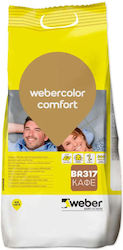 Weber Стокове