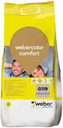 Weber Στόκος